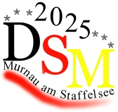 DSM Kachel