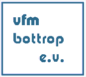 Homepage VfM Bottrop